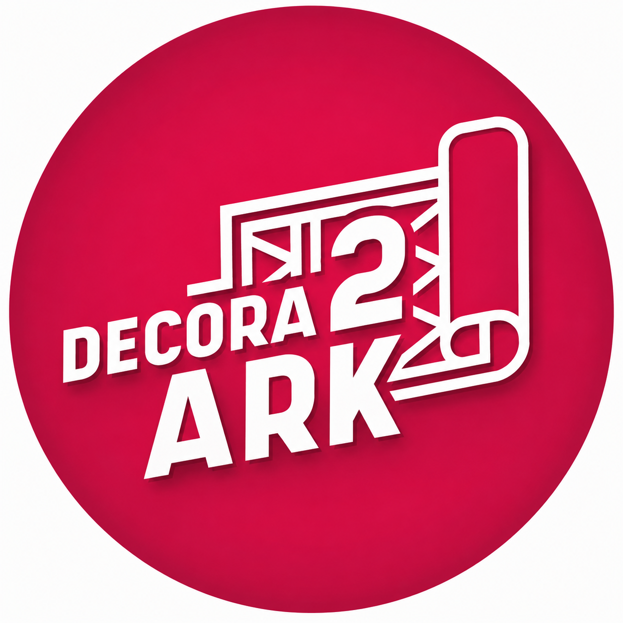 Diseño y Decorado Ark C.A.