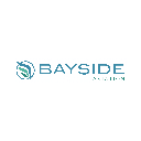 Bayside Aviation
