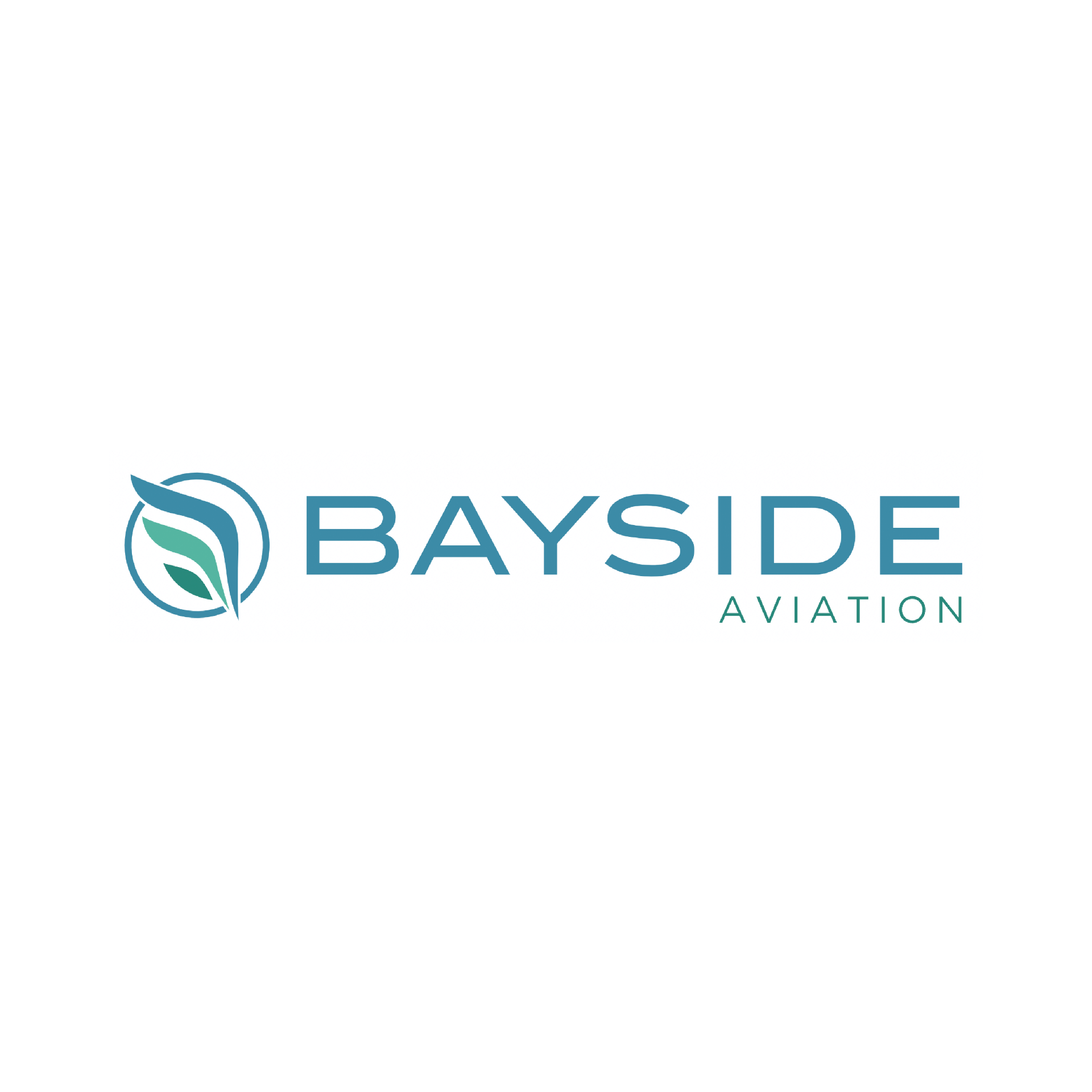 Bayside Aviation