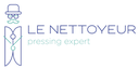 Le Nettoyeur