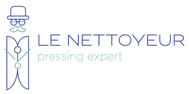 Le Nettoyeur