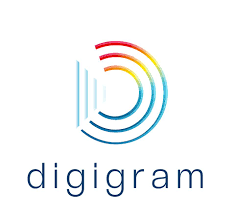 Digigram Digital