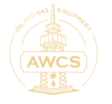 AWCS