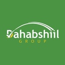 Dahabshiil Group Consolidation