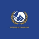 Altamsk Company شركة التماسك الدائم