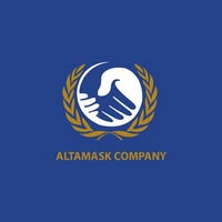 Altamsk Company شركة التماسك الدائم
