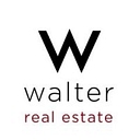 WALTER MANAGEMENT Kft