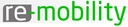re-mobility GmbH