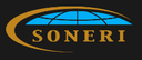 Soneri Care
