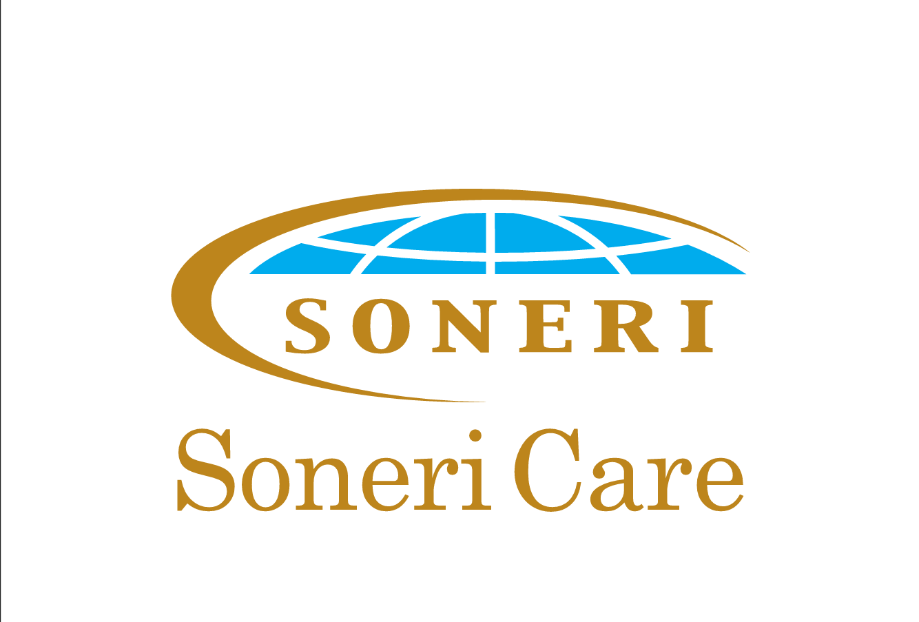 Soneri Care