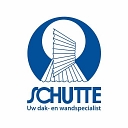 G. Schutte Dakbedekking Renovatiebedrijf B.V.