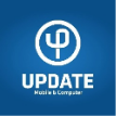 Update Store