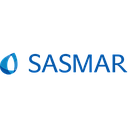 SASMAR PHARMA LTD
