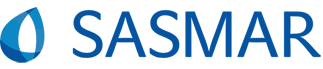 SASMAR PHARMA LTD