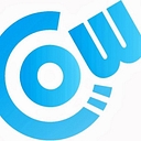 ORTOWEB MEDICAL SOCIEDAD LIMITADA.