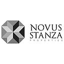 Novus Stanza