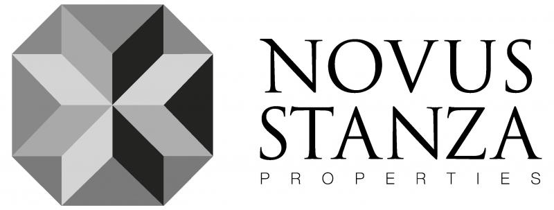 Novus Stanza