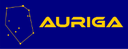 Auriga
