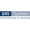 GNS Systems GmbH