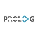 PROLOG