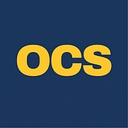 Oil Control Systems B.V.