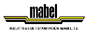 INDUSTRIAS DE ESTAMPACION MABEL SL