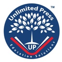 Unlimited Press