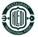 KLEDI & CO RESTAURANT