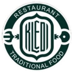 KLEDI & CO RESTAURANT