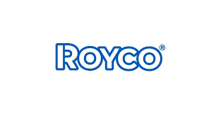 Royco