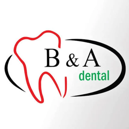 B&A Dental Tec S.A.S.
