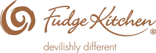Fudge Kitchen
