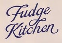 Fudge Kitchen