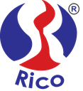 Rico International