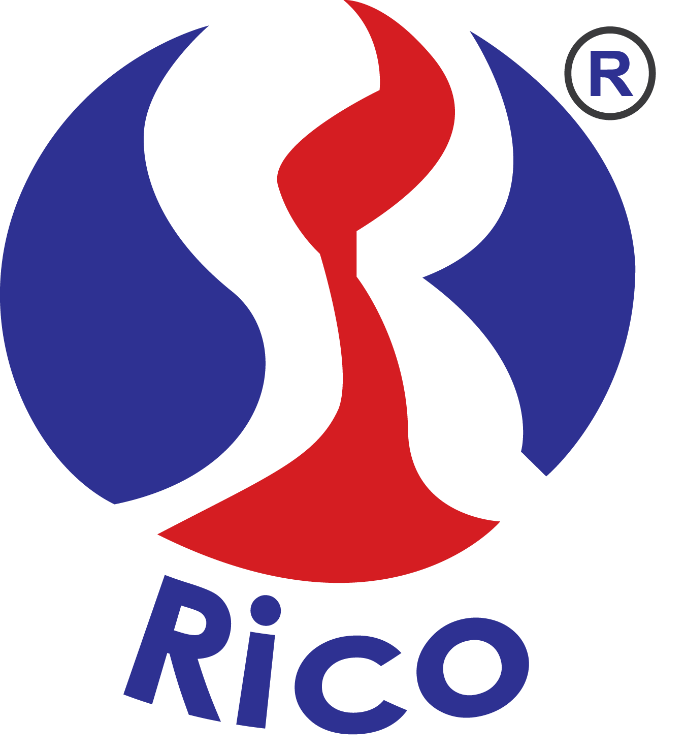 Rico International