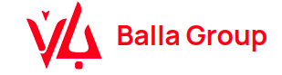 Balla Group