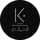 Kayyali Group for Ceramic