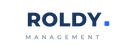 Roldy Management