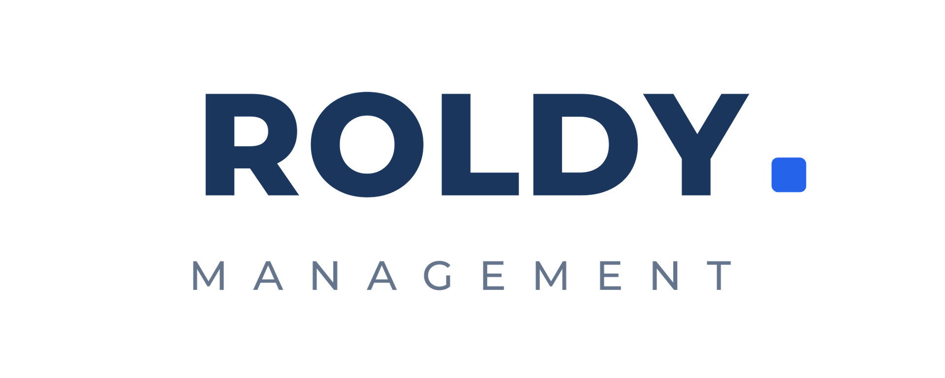 Roldy Management