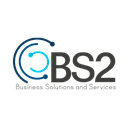 BS2 Chile