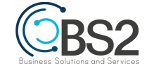 BS2 Chile