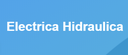 ELECTRICA HIDRAULICA CABELLO