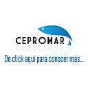 CEPROMAR