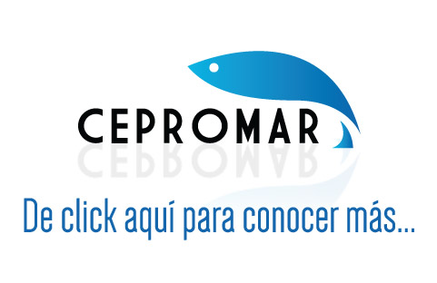 CEPROMAR