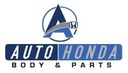 Auto Honda Body & Parts