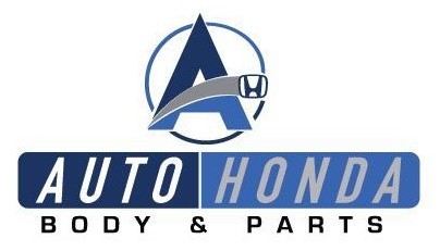Auto Honda Body & Parts