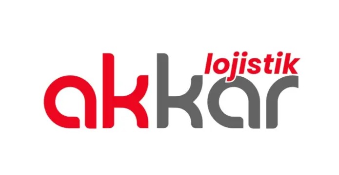 Akkar Nakliyat Dış Ticaret Anonim Şirketi