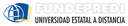 Fundeprime