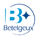 CHRISTEYNS CHILE SPA