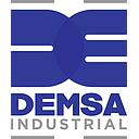 DEMSA Industrial